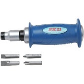 藤原産業 SK11 インパクトドライバー NO.1000|手動工具・用品|ＤＩＹ・工具