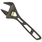 藤原産業 SK11 ワイドモンキレンチ SPD-30WM|手動工具・用品|ＤＩＹ・工具