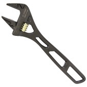 藤原産業 SK11 ワイドモンキレンチ SPD-36WM|手動工具・用品|ＤＩＹ・工具