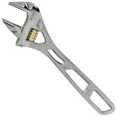 藤原産業 SK11 ワイドモンキレンチ DVC-36N|手動工具・用品|ＤＩＹ・工具