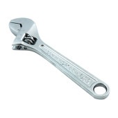 藤原産業 SK11 モンキレンチ SM-100JIS|手動工具・用品|ＤＩＹ・工具
