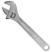 藤原産業 SK11 モンキレンチ SM-250JIS|手動工具・用品|ＤＩＹ・工具
