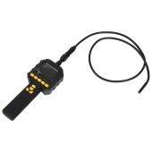 藤原産業 SK11 工業用内視鏡 ボアスコープ SBS15|手動工具・用品|ＤＩＹ・工具