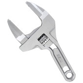 藤原産業 SK11 たて型モーターレンチ SMW-68A|手動工具・用品|ＤＩＹ・工具