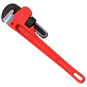 藤原産業 E-Value パイプレンチ EPW-250I|手動工具・用品|ＤＩＹ・工具