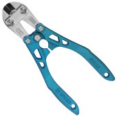 藤原産業 SK11 アルミボルトクリッパー曲がり SBC-B250BU|手動工具・用品|ＤＩＹ・工具