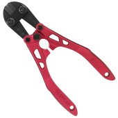 藤原産業 SK11 アルミボルトクリッパー SPD-S250RE|手動工具・用品|ＤＩＹ・工具