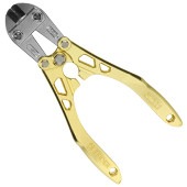 藤原産業 SK11 アルミボルトクリッパー SBC-S250GD|手動工具・用品|ＤＩＹ・工具