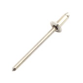 藤原産業 SK11 ステンレスリベット  30入 ST4-2|手動工具・用品|ＤＩＹ・工具