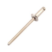 藤原産業 SK11 ステンレスリベット  20入 ST5-4|手動工具・用品|ＤＩＹ・工具