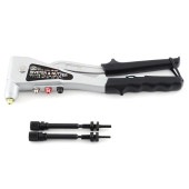 藤原産業 SK11 リベッター&ナッター HR30N|手動工具・用品|ＤＩＹ・工具