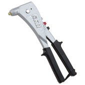 藤原産業 SK11 ハンドリベッター HR-11|手動工具・用品|ＤＩＹ・工具