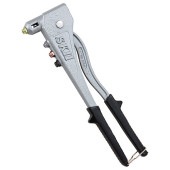 藤原産業 SK11 ハンドリベッター HR-21|手動工具・用品|ＤＩＹ・工具