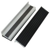 藤原産業 SK11 バイス用口金 125MM|手動工具・用品|ＤＩＹ・工具