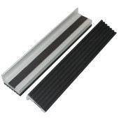 藤原産業 SK11 バイス用口金 150MM|手動工具・用品|ＤＩＹ・工具