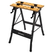 藤原産業 E-Value ワークベンチ EWV-780|手動工具・用品|ＤＩＹ・工具