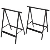 藤原産業 E-Value ソーホースセット(2台入) ESH-730S|手動工具・用品|ＤＩＹ・工具