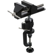藤原産業 SK11 ユニバーサルホビーバイス V-3|手動工具・用品|ＤＩＹ・工具