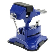 藤原産業 SK11 ユニバーサルテーブルバイス V-4|手動工具・用品|ＤＩＹ・工具