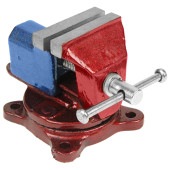 藤原産業 SK11 ベビーバイス SBV-38|手動工具・用品|ＤＩＹ・工具