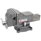 藤原産業 SK11 ガレージバイス 125MM|手動工具・用品|ＤＩＹ・工具