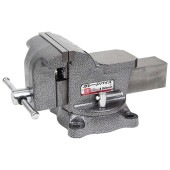 藤原産業 SK11 ガレージバイス 150MM|手動工具・用品|ＤＩＹ・工具