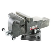 藤原産業 SK11 ガレージバイス 200MM|手動工具・用品|ＤＩＹ・工具