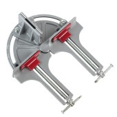 藤原産業 SK11 角度切付コーナークランプ SKC-2|手動工具・用品|ＤＩＹ・工具