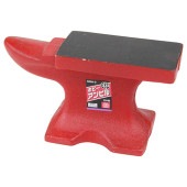 藤原産業 SK11 ホビーアンビル SHA-3|手動工具・用品|ＤＩＹ・工具