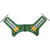 藤原産業 SK11 コーナークランプ SKC-1|手動工具・用品|ＤＩＹ・工具