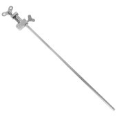 藤原産業 SK11 鉄製ハタ金 450MM|手動工具・用品|ＤＩＹ・工具