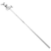 藤原産業 SK11 鉄製ハタ金 600MM|手動工具・用品|ＤＩＹ・工具