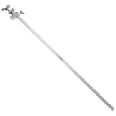 藤原産業 SK11 鉄製ハタ金 750MM|手動工具・用品|ＤＩＹ・工具