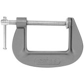 藤原産業 SK11 ライトクランプ 75MM|手動工具・用品|ＤＩＹ・工具