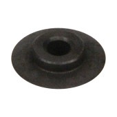 藤原産業 SK11 ラチェット式パイプカッタ替刃 PSB-10|手動工具・用品|ＤＩＹ・工具