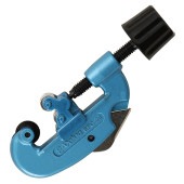 藤原産業 E-Value パイプカッター EPC-28|手動工具・用品|ＤＩＹ・工具