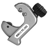 藤原産業 SK11 ステン用ミニパイプカッター PC-28S|手動工具・用品|ＤＩＹ・工具