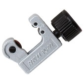 藤原産業 SK11 ミニパイプカッター PC-22|手動工具・用品|ＤＩＹ・工具