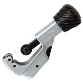 藤原産業 SK11 パイプカッター PC-32|手動工具・用品|ＤＩＹ・工具