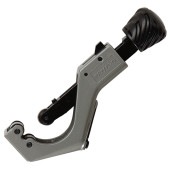 藤原産業 SK11 パイプカッター PC-50|手動工具・用品|ＤＩＹ・工具