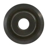 藤原産業 SK11 パイプカッター替刃 ステン用 PSB-2|手動工具・用品|ＤＩＹ・工具