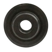 藤原産業 SK11 パイプカッター替刃 ステン用 PSB-5|手動工具・用品|ＤＩＹ・工具