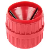 藤原産業 SK11 チューブリーマ TR-1|手動工具・用品|ＤＩＹ・工具