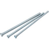 藤原産業 SK11 パイプベンダーセット 3PCS|手動工具・用品|ＤＩＹ・工具