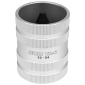 藤原産業 SK11 ステンレス用チューブリーマ TR-6|手動工具・用品|ＤＩＹ・工具