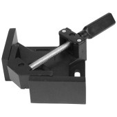 藤原産業 SK11 コーナークランプ SKC-4|手動工具・用品|ＤＩＹ・工具
