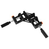 藤原産業 SK11 クイックコーナークランプ SKC-3|手動工具・用品|ＤＩＹ・工具