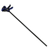 藤原産業 SK11 怪力クイックバークランプ SRC-900L|手動工具・用品|ＤＩＹ・工具