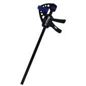 藤原産業 SK11 怪力クイックバークランプ ミニ SRC-300M|手動工具・用品|ＤＩＹ・工具