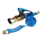 藤原産業 SK11 ラチェット式ベルト荷締機 RT-38JB|手動工具・用品|ＤＩＹ・工具